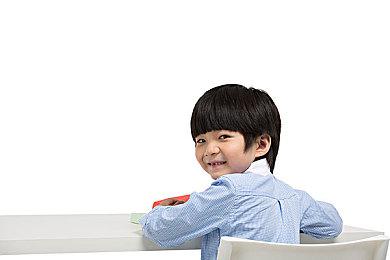 超级人类激活码怎么获得？在哪里下载？需要加速器吗？